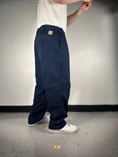 Mens vintage carhartt for sale  SOLIHULL