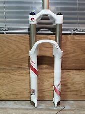 Rockshox reba team for sale  NEWTON ABBOT