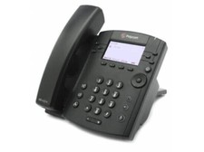 Polycom vvx300 model usato  Fontanafredda