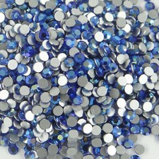 Ss10 sax strass d'occasion  Vineuil