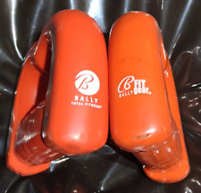 Dumbells boxing hand for sale  Concho