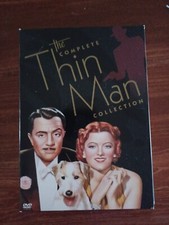 collection thinning dvd for sale collection thinning dvd for sale Sun City