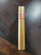 Livre pleiade album d'occasion  Fabrègues