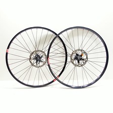 Shimano xtr m975 gebraucht kaufen  Wyhl
