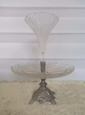 Centre table vase d'occasion  Sedan