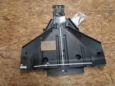 Polaris ranger rzr for sale  Odessa
