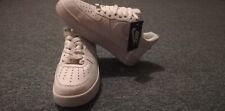 Scarpe air force usato  Italia