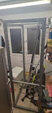 Multi gym frame for sale  HELSTON
