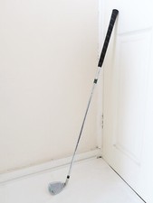 Ram wizard number for sale  LONDON