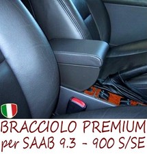 Bracciolo premium per usato  Verona