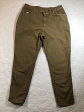 Lee pants women for sale  Newnan