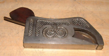 Antique early rare for sale  GLOSSOP