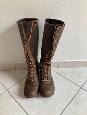 timberland donna tacco usato timberland donna tacco usato Cagliari