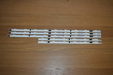 Led strips samsung for sale  TELFORD