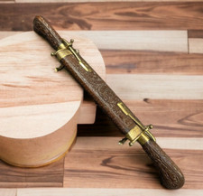 Vintage carving set for sale  Spring Valley