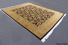 Large gorgeous vintage for sale  Valencia