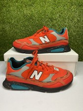 New balance racer for sale  Belvidere