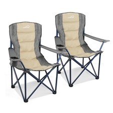 Pack folding camping for sale  Anaheim
