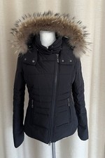 Donnell winter daunen gebraucht kaufen  Karlshuld