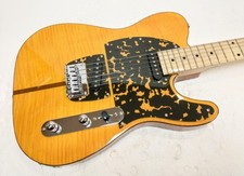 Tribute prince telecaster for sale  Muscatine
