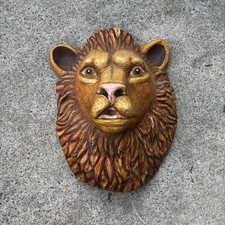 Large sergio bustamante for sale  Acworth