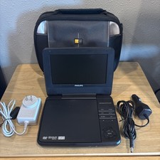 pet automobile screen for sale pet automobile screen for sale Sioux City