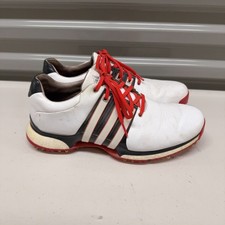 Adidas tour360 boost for sale  Chicago