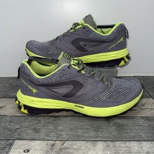 Kalenji kiprun trail for sale  CLECKHEATON