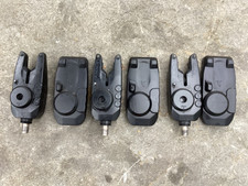 Fox mini micron for sale  LINCOLN