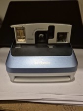 Polaroid one600 one for sale  TONBRIDGE