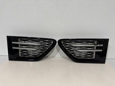 2010 range rover for sale  Farmington