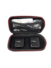 Synco 2.4ghz wireless for sale  SWINDON