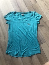 Shirt türkis pink gebraucht kaufen  Villingen-Schwenningen