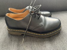 Original martens 1461 for sale  CHELMSFORD