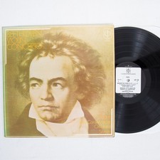 leonid kogan for sale  LIVERPOOL