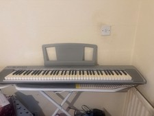 Want sell yamaha for sale  MANCHESTER