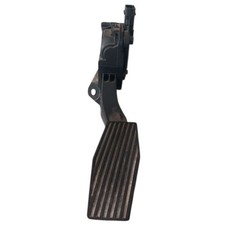 Pedale acceleratore 13252702 usato  Pratola Peligna