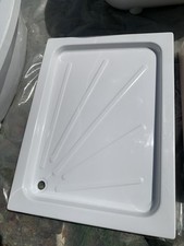 shower tray 90 120 for sale shower tray 90 120 for sale WOODFORD GREEN