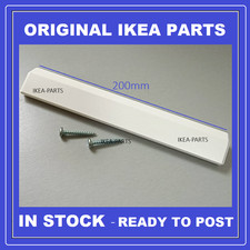Ikea brimnes handle d'occasion  Expédié en Belgium
