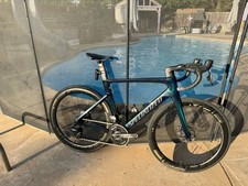 Specialized venge pro for sale  Fresno