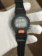 Rare vintage casio for sale  Morrisville