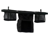 Baby trend playpen for sale  Shreveport