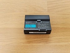Original sony battery for sale  HOUNSLOW
