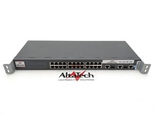 Switch IBM System Storage 3COM 4210 26 Portas 45E6074 Virtualization Engine 3956 comprar usado  Enviando para Brazil