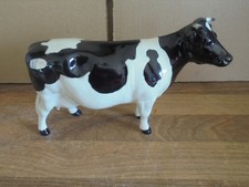 Rare vintage beswick for sale  HOUGHTON LE SPRING