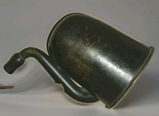 Antique london dome for sale  Winchester