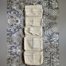 Ikea lidan ivory for sale  Vancouver