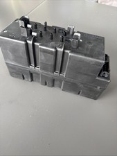 Pumpe zentralverriegelung 230 gebraucht kaufen  Eppelborn