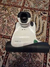 Vorwerk kobold 370 gebraucht kaufen  Sulzbach/Saar