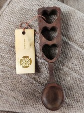 Cillacraft welsh love for sale  SHEFFIELD